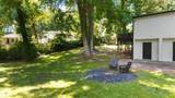 1044 Pinedale Drive - Photo 21