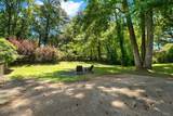 1044 Pinedale Drive - Photo 22