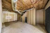 1044 Pinedale Drive - Photo 23