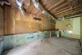 1044 Pinedale Drive - Photo 24