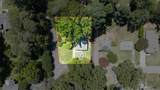 1044 Pinedale Drive - Photo 25