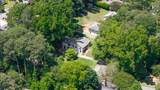 1044 Pinedale Drive - Photo 26