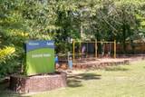 1044 Pinedale Drive - Photo 27