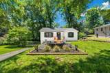 1044 Pinedale Drive - Photo 3