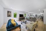 1044 Pinedale Drive - Photo 4