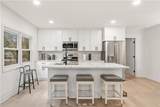 1044 Pinedale Drive - Photo 7