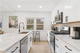 1044 Pinedale Drive - Photo 8