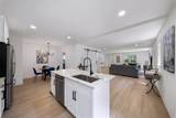 1044 Pinedale Drive - Photo 9