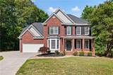 13 Royal Lake Drive - Photo 1