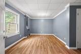 13 Royal Lake Drive - Photo 40