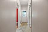 13 Royal Lake Drive - Photo 41