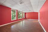 13 Royal Lake Drive - Photo 42