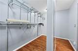13 Royal Lake Drive - Photo 43