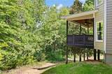 13 Royal Lake Drive - Photo 44