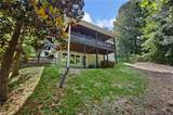 13 Royal Lake Drive - Photo 45