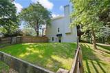 13 Royal Lake Drive - Photo 46