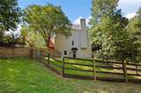 13 Royal Lake Drive - Photo 47