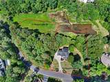 13 Royal Lake Drive - Photo 48
