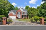 13 Royal Lake Drive - Photo 49
