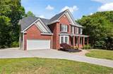 13 Royal Lake Drive - Photo 50