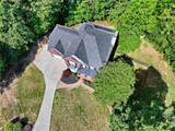 13 Royal Lake Drive - Photo 54