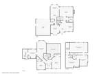 13 Royal Lake Drive - Photo 57