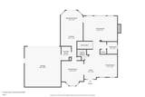 13 Royal Lake Drive - Photo 58