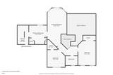 13 Royal Lake Drive - Photo 59