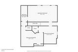 13 Royal Lake Drive - Photo 60