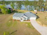 179 Woodlake Circle - Photo 1