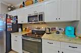 179 Woodlake Circle - Photo 10