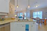 179 Woodlake Circle - Photo 11