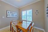179 Woodlake Circle - Photo 12