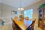 179 Woodlake Circle - Photo 13