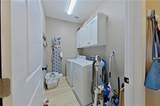 179 Woodlake Circle - Photo 14