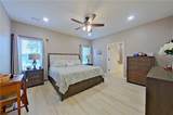 179 Woodlake Circle - Photo 15