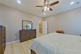 179 Woodlake Circle - Photo 16