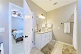 179 Woodlake Circle - Photo 17