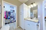 179 Woodlake Circle - Photo 18