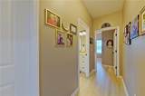 179 Woodlake Circle - Photo 20