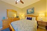 179 Woodlake Circle - Photo 22