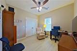 179 Woodlake Circle - Photo 23