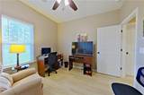 179 Woodlake Circle - Photo 24