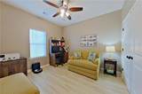 179 Woodlake Circle - Photo 25