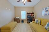 179 Woodlake Circle - Photo 26