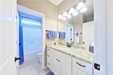 179 Woodlake Circle - Photo 27