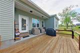 179 Woodlake Circle - Photo 28