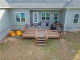 179 Woodlake Circle - Photo 29