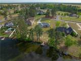 179 Woodlake Circle - Photo 3