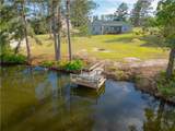 179 Woodlake Circle - Photo 30